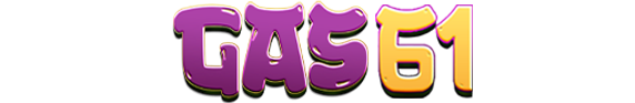 GAS61